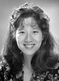 Eliza Lo Chin, MD, MPH