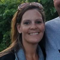 40+ "Jenny Willems" profiles