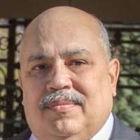 Reinaldo Rivera Email & Phone Number