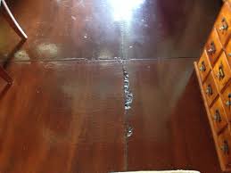 Diy Stained Concrete I Used Minwax One Step Diy Concrete Stain Stained Concrete Painted Floors