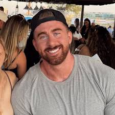 Trev (@trevorjudd) • Instagram photos and videos