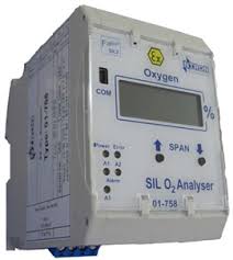 InSitu Taucharmatur-SIL
