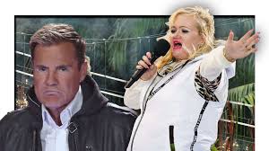 232 likes · 1 talking about this. Dsds Rtl Schmiss Dieter Bohlen Freiwillig Hin Claudia Haas Packt Aus Interviews