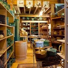 The bennington museum is located in the heart of vermont, & features over fourteen galleries to explore on art, history and the largest collection of grandma moses paintings in the world! The 15 Best Things To Do In Bennington 2021 With Photos Tripadvisor