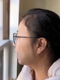 Kyra Cook's Instagram, Twitter & Facebook