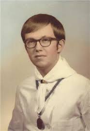 Search Lawrence Orr Obituaries and Funeral Services