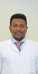 Profile for Doctors Online Eth