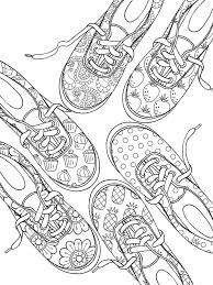 Welcome To Dover Publications Sneaker Designs Coloring Book Designs Coloring Books Coloring Books Coloring Pages