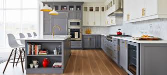 We have 462 homeowner reviews of top miami countertop contractors. Kitchen Remodelers In Miami