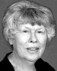 Frankie Kerr Obituary (2022)