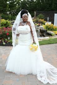 Vera Wang Plus Size Bridal Gown Plus Size Dresses Plus Size Wedding Plus Size Bride