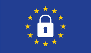 Afbeeldingsresultaat voor GDPR: Protecting Your Personal Data