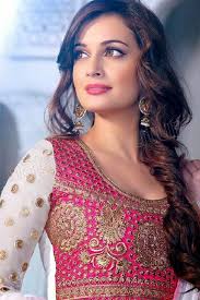 Image result for beautiful girls indian stars