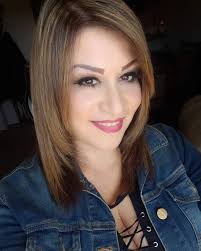 Laura Raya (@lalasbeauties) • Instagram photos and videos