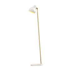 Louis Poulsen Vl38 Led Floor Lamp Ambientedirect