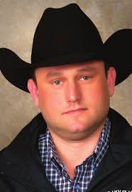 Annual Report 2018 draft.indd