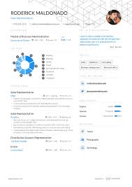 Sales Representative Resume Example And Guide For 2019 Sales Resume Examples Resume Examples Sales Resume