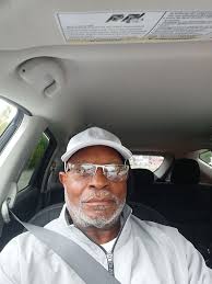 Harold Battle Obituary (2023)