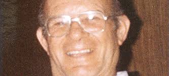 Albert E. “Bert” Forderer, 87, Bonne Terre