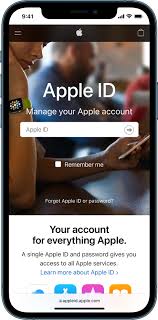 Turn your back to the safe, and kick the door, hard, a few times. Keep Your Apple Id Secure On Iphone Apple Support