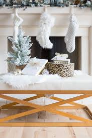 Check spelling or type a new query. 28 Glam Christmas Decor Ideas