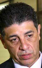 Etiqueta "Adrián “Billy” Vaesken" en La Nación