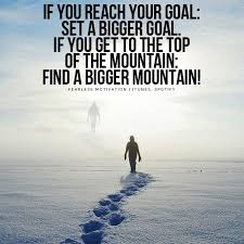 Motivational I Didn T Come This Far To Only Come This Far I Didn T Come This Far To Only Come This Far Motivational Video Fearless Quotes Motivational Videos Motivation