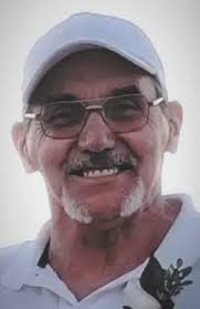 Obituary information for Harry "Sonny" E. Wisler, Jr.