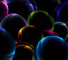 Maybe you would like to learn more about one of these? Zedge Wallpapers Top Free Zedge Backgrounds Wallpaperaccess