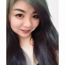 Passing of Chef Gamini Fernando, a pioneer in the culinary industry