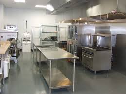 Home Ideas Bakery Floor Plans Bakery Kitchen Commercial Kitchen Design Restaurant Kitchen Design
