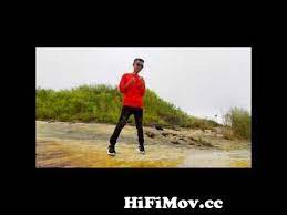 Tubidy indir, tubidy videoları 3gp, mp4, flv mp3 gibi indirebilir ve indirmeden izleye ve dinleye bilirsiniz. Nga Tubidy Tubidy Mp3 And Mobile Video Search Engine Zakiahhudasapari
