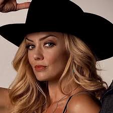 Franklin Wall (@franklinwallmusic) • Instagram photos and videos