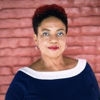 Sheena Thorne's Instagram, Twitter & Facebook