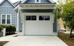 These garage conversion ideas may be enough to save the day. 6 Garage Conversion Ideas To Add More Space Into Your Home
