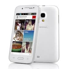 No matter if you prefer tracking the stock market daily or tracking it to make adjustments every quarter, keeping an eye on your portfolio is smart for investors of all types. Wholesale Budget Android Phone 4 Inch Cheap Android Phone From China
