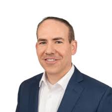 We are excited to announce the appointment of Matthew Teehan to Senior  Underwriter