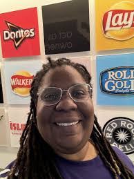 Jessica Rhone's Instagram, Twitter & Facebook