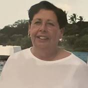 Hocking Family Obituaries