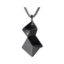 Image result for oxidized silver jewellery