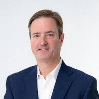 35500+ "Hank -7donner" profiles