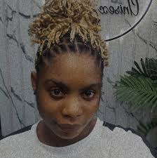 Patoranking wins Best Recording of the year. . #PulseEvents #The15thHeadies