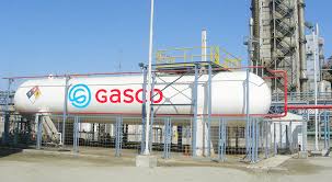 Empresas Gasco y Hynewgen constituyeron sociedad para producci&oacute;n de  hidr&oacute;geno en Chile