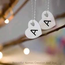 ✓ free download ✓ hd quality ✓ lots to choose from. Stylish Dp And Name Posts Facebook