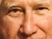 Richard Haynie Obituary (2024)