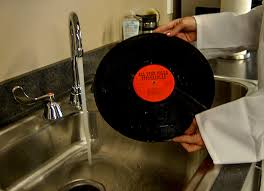 You will be redirected to the registration page afterwards to complete your profile. Music Movies Manliness