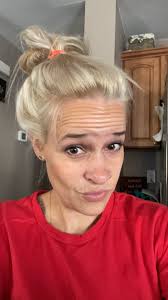 Professionals in Port Murray, NJ