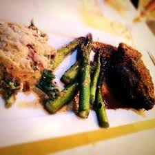 Eat Local Orlando Chef S Table At The Edgewater Winter Garden Florida Winter Garden Florida Orlando Restaurants Foodie Crush