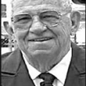 Search Francis Corbett Obituaries and Funeral Services