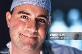 4,649 38 2002 Stock Photos, High-Res Pictures, and Images